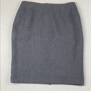 Tahari Skirt